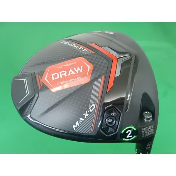 COBRA（コブラ） D[167421]コブラ DS-ADAPT MAX-D/SPEEDER NX for