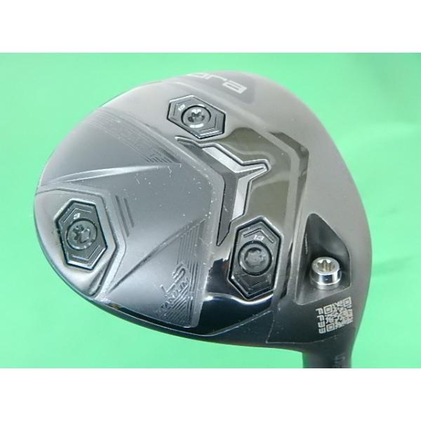 COBRA（コブラ） F[166617]コブラ DS-ADAPT LS/LIN-Q for COBRA(JP)/S