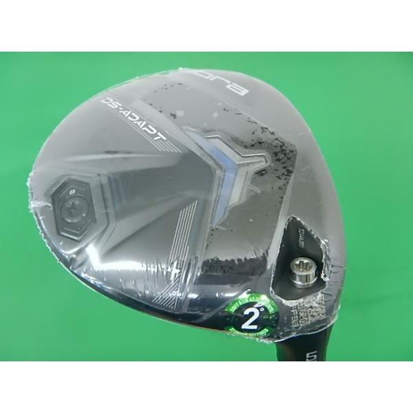 F[168601]未使用品 コブラ DS-ADAPT X/SPEEDER NX for COBRA(JP)/S/18