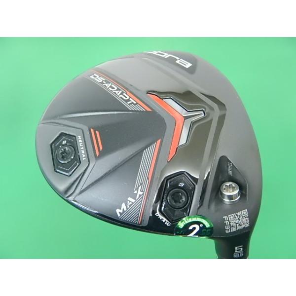 COBRA（コブラ） F[168755]コブラ DS-ADAPT MAX/SPEEDER NX for COBRA