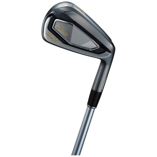 DUNLOP（ダンロップ） I[164292]新品 スリクソンZXi5 BLACK