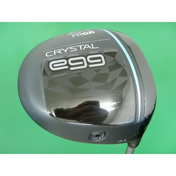golfisland_012855570173861