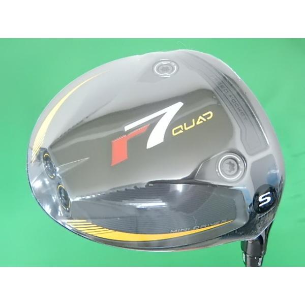 golfisland_012858980166739