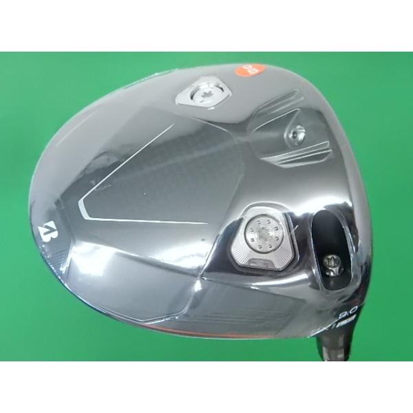 golfisland_012884490171071