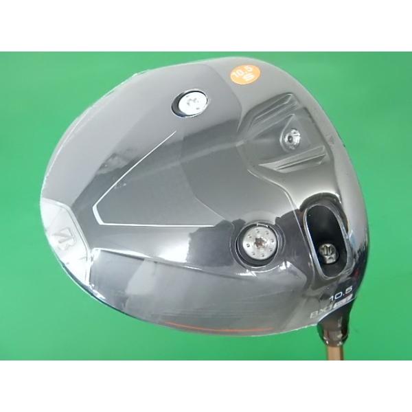 golfisland_012884580171061