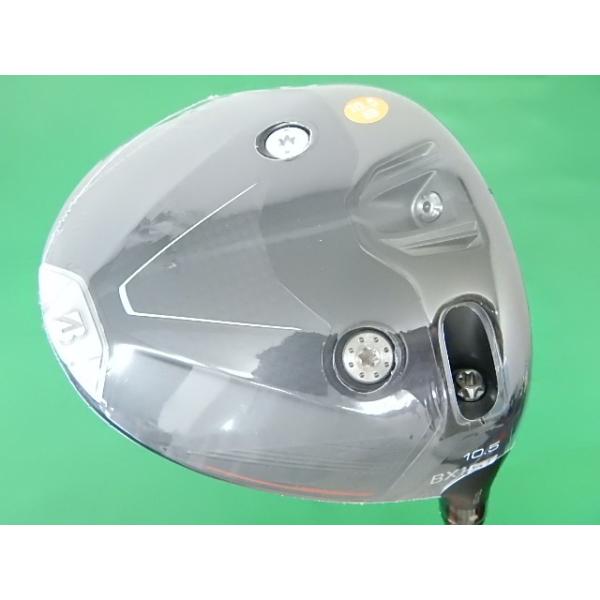 golfisland_012884580171064