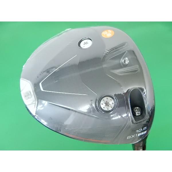golfisland_012884580171065