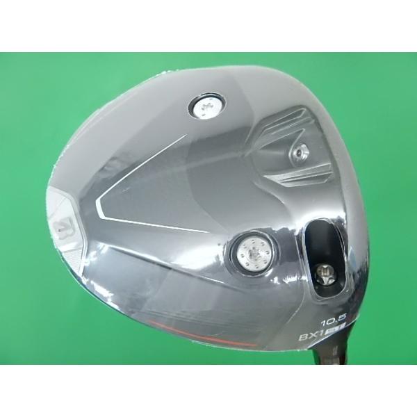 golfisland_012884580171066