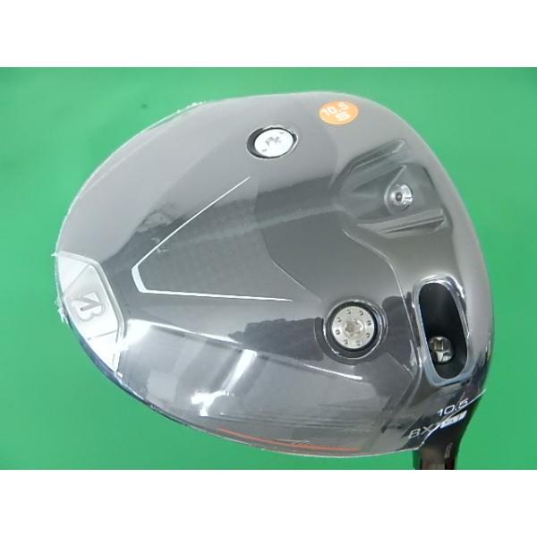 golfisland_012884580171067