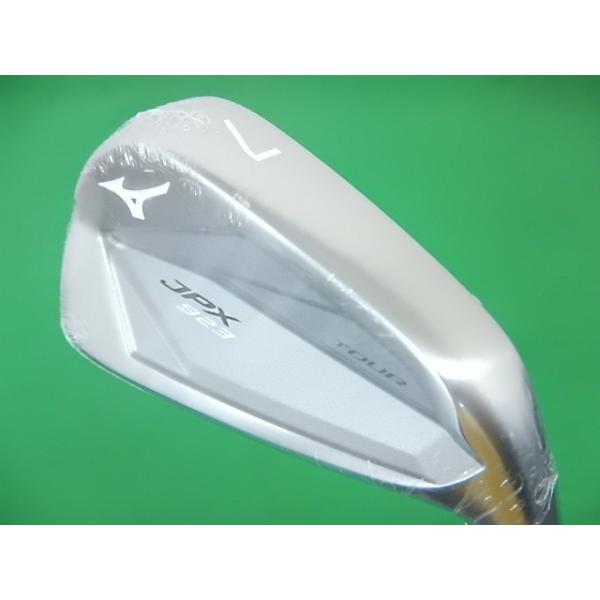 ミズノ 単品 JPX 923 TOUR 7I/DG120 1本/S200/34 MIZUNO（ミズノ） I[161166]ミズノ 単品 JPX 923 TOUR 7I/DG120 1本