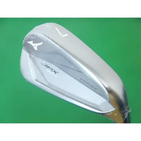 MIZUNO（ミズノ） I[161168]ミズノ 単品 JPX 923 TOUR 7I/DG120 1本