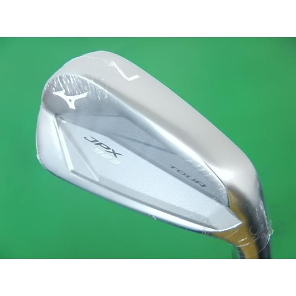 ミズノ 単品 JPX 923 TOUR 7I/DG120 1本/S200/34 MIZUNO（ミズノ） I[161177]ミズノ 単品 JPX 923 TOUR 7I/DG120 1本