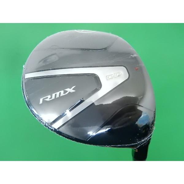 YAMAHA（ヤマハ） F[168255]新品 RMX DD/TENSEI GR f50/S/15 : ゴルフ