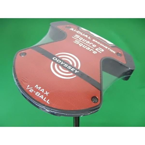 golfisland_012928620166589