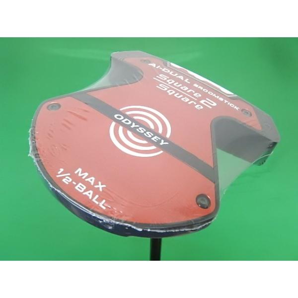 golfisland_012928620167067