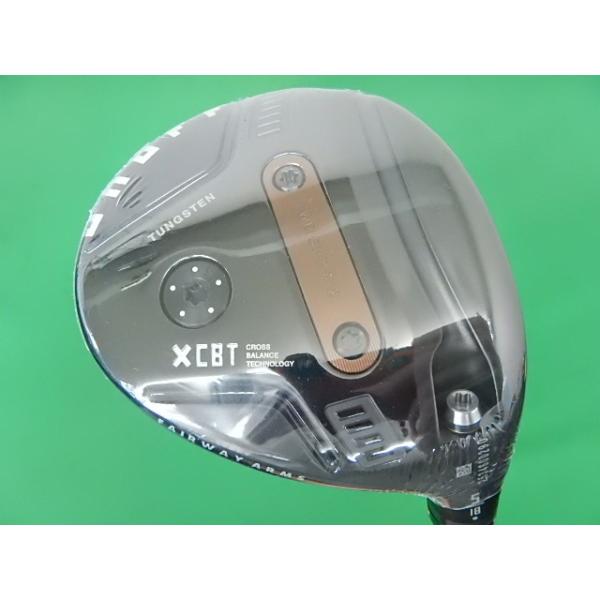 golfisland_012974420169703