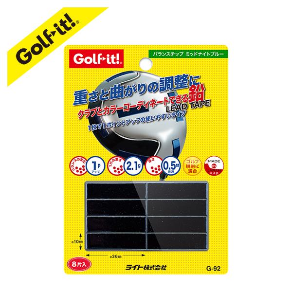 golfit_10000119