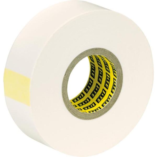 【ゆうパケット対応商品・カード・振込決済限定】【グリップ取付用両面テープ】ライト(LITE)G-85　グリップ用両面テープ （１０Ｍ）