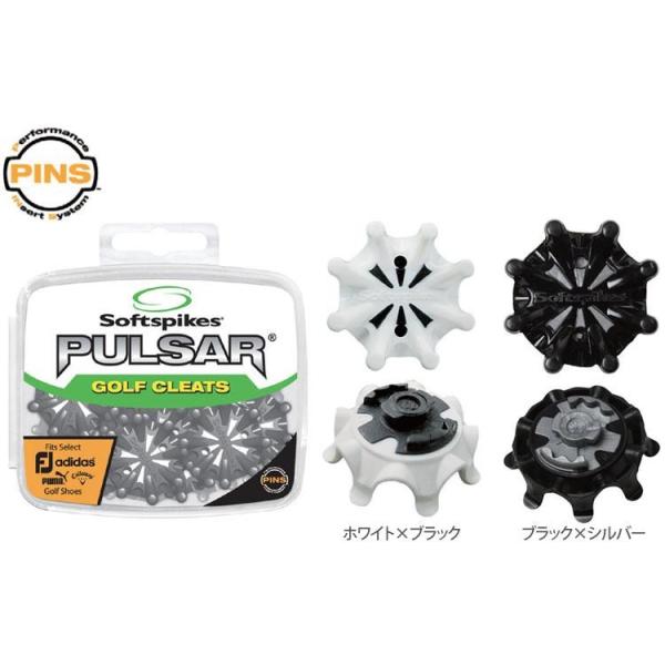 ●パルサー PINS鋲●18個入り■原産国台湾製■配送方法宅配便