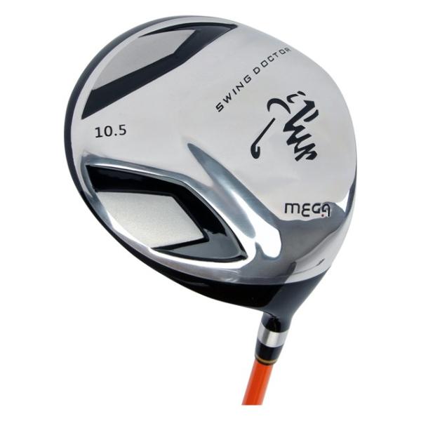 ゴルフ練習 トレーニング スイング スウィング 練習用 遠心力 メガスイングドクター ドライバー ゴルフ用品 ライト Lite M 235 ゴルフ イット Yahoo 店 通販 Yahoo ショッピング