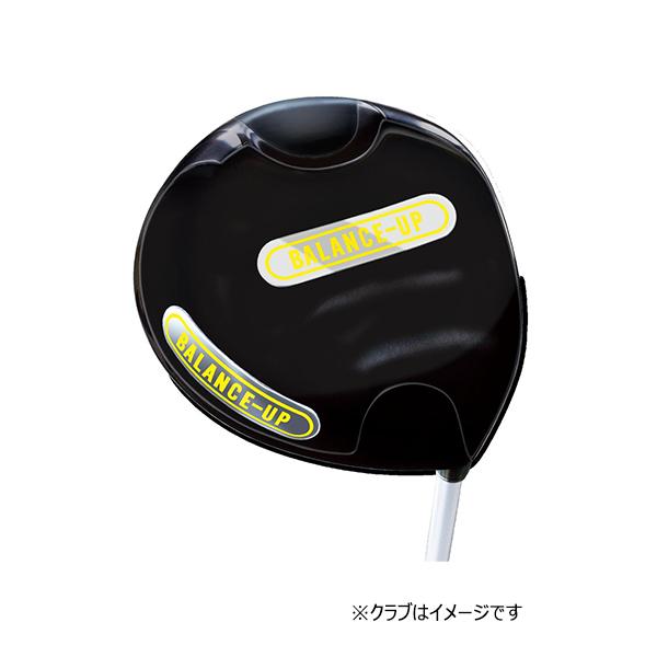 �S���t �o�����X �� �o�����X�����p�� �܂Ƃߔ��� 30�� ���e�� ��e�� �X���C�X �t�b�N�S���t�N���u �o�����X�A�b�v �S���t�p�i ���C�g(LITE) NG-537 ���i�摜2