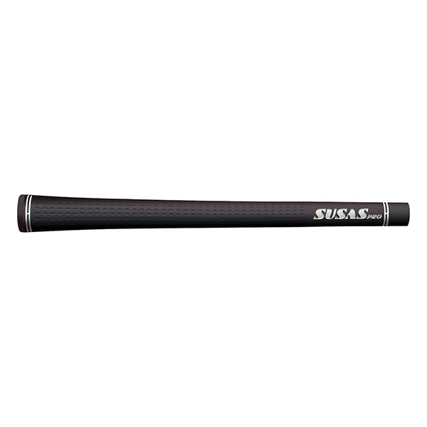 ゴルフ グリップ スーサス グリップ交換 SUSAS pro-FT(藤田寛之プロモデル) ゴルフ用品 LITE(ライト)G-922