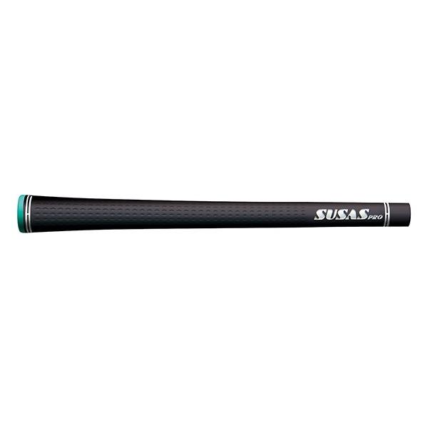 ゴルフ グリップ スーサス グリップ交換 SUSAS pro-SZ(芹澤信雄プロモデル) ゴルフ用品 LITE(ライト)G-923