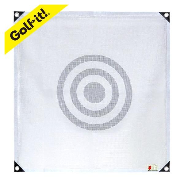 �S���t�p�i �S���t�l�b�g �S���t�����W�I���C�g(LITE)NM-679 set�I �������b�V�� 88�~88�����{��(�I)�̂ݎ�t�p�̕R�A�p�b�P�[�W�͂������܂���Q���Z�b�g ���i�摜1