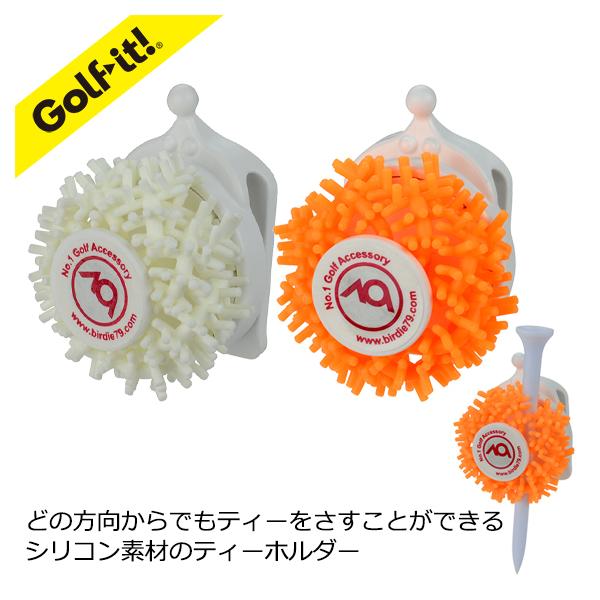 golfit_c-182