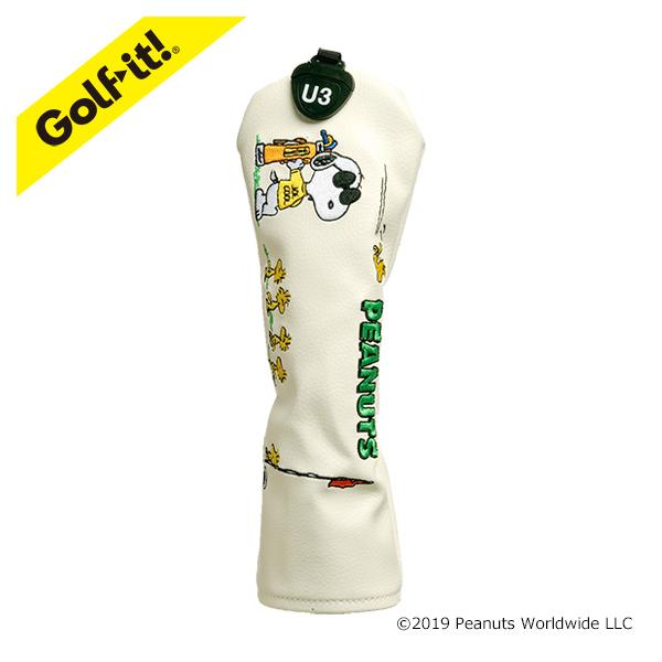 golfit_h-177