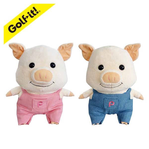 ドライバーヘッドカバー キャラクター 総合 Favofavoitems