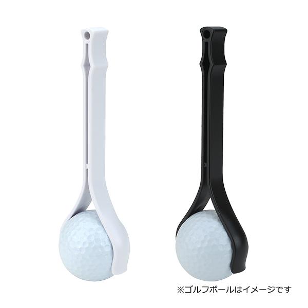 ゴルフ ボール キャッチャー 拾い上げ ホールカップ ボール拾い 旗竿を立てたまま パターフレンド3 ゴルフボール拾い器 ライト Lite Ng 14 Buyee Buyee Japanese Proxy Service Buy From Japan Bot Online