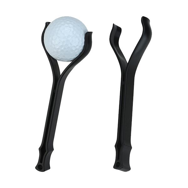ゴルフ ボール キャッチャー 拾い上げ ホールカップ ボール拾い 旗竿を立てたまま パターフレンド3 ゴルフボール拾い器 ライト Lite Ng 14 Buyee Buyee Japanese Proxy Service Buy From Japan Bot Online