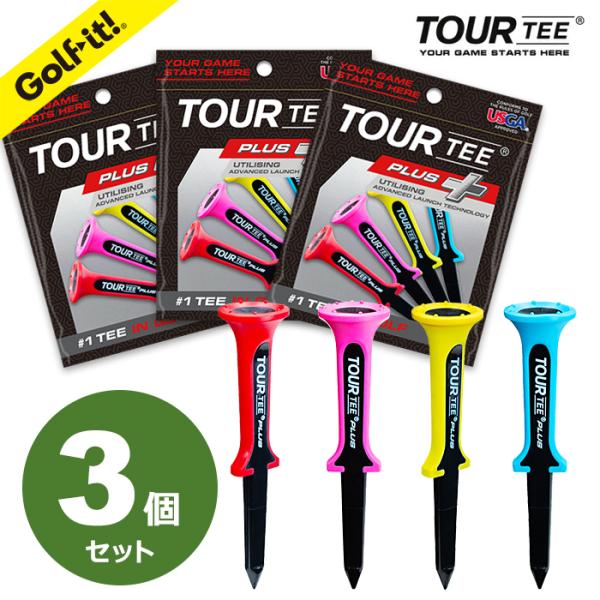 UTAA レディース ゴルフ 上下セット 韓国ゴルフ女子人気 即購入可⛳美品 楽天市場】ゼクシィミックス xexymix ゴルフ ウェア レディース