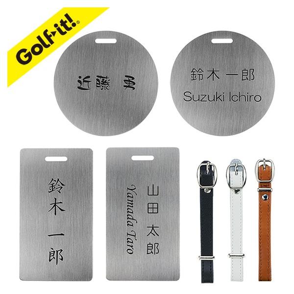 golfit_z-37