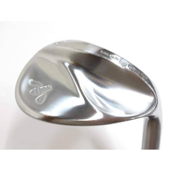 中古】 ロディオ RODDIO MC F-Design DG TOUR ISSUE EX S200 52