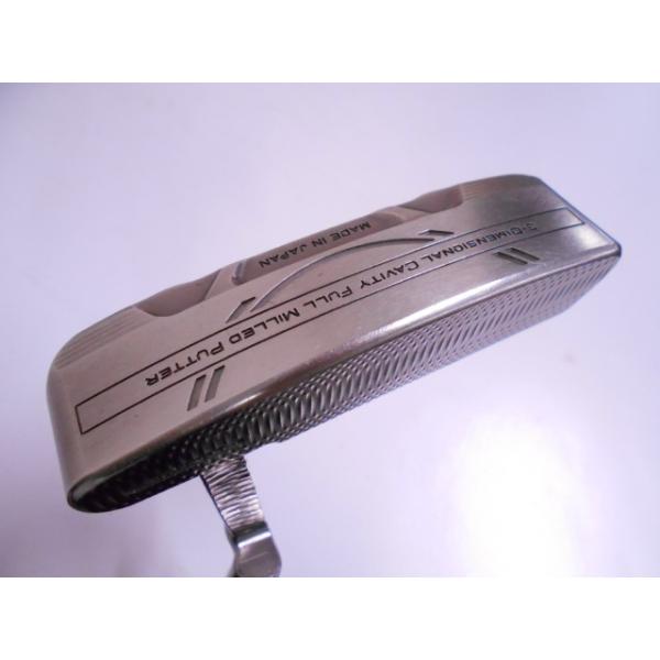 中古】 デザインチューニングDTP-03 オリジナルスチール 各種 0 パター