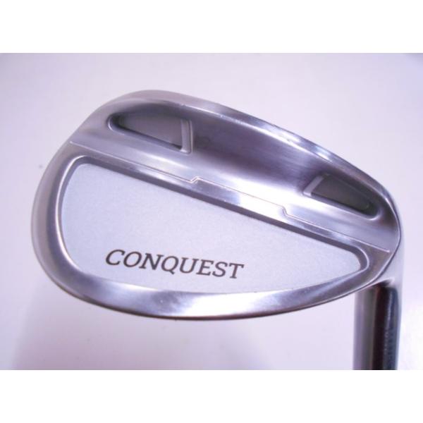 マルマンゴルフ 【中古】 マルマン マジェスティCONQUEST FORGED