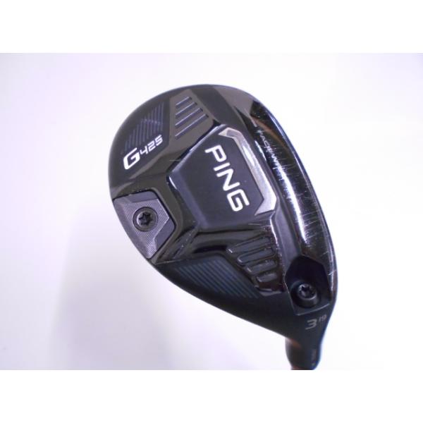 PING G425 ユーティリティ 19度 ALTA JCB 美品 楽天市場】ping g425 ユーティリティ alta jcb srの通販