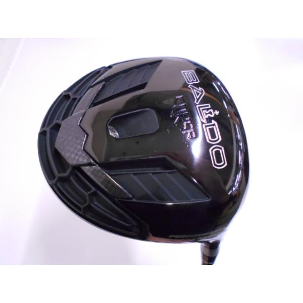 BALDO 【中古】 バルド CORSA PERFORMANCE 438 デザインチューニング