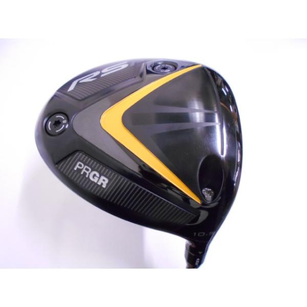 室外 フジクラ Speeder Evolution 661シャフト コブラキング F9 スピードバックドライバー用 (フレックス選択) 並行輸入品 コブラ KING キング F9 SPEEDBACK ドライバー Speeder Evolution for Cobra シャフト
