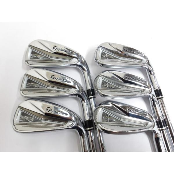 TaylorMade（テーラーメイド） 【中古】 STEALTH GLOIRE NSPRO950GHneo