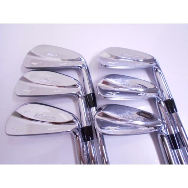 golfjungle_012704980077465