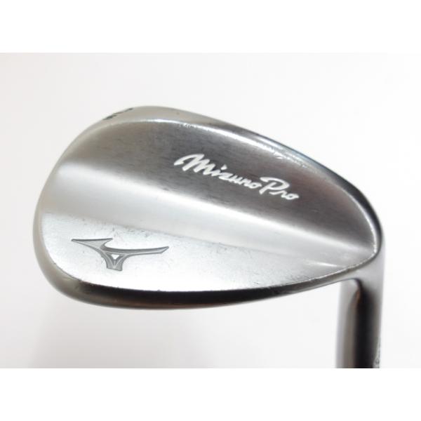 MIZUNO（ミズノ） 【中古】 Mizuno Pro T-1 50-08 DG MID 115 S200 50