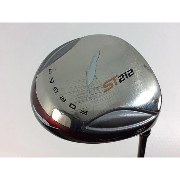 FOURTEEN（フォーティーン） 返品OK お買い得品！中古 ST-212 