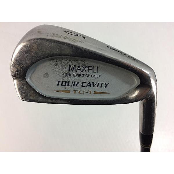 DUNLOP（ダンロップ） 即決 お買い得品！中古 (8本)ツアーキャビティ