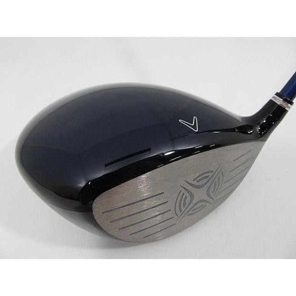 日本仕様 ベータ 2016 1w 中古ビッグバーサ For 1w Gp Big ベータ 10 5 Beta ドライバー Big Bertha Sr 2000010141702464 ゴルフエース4号店ヤフーショップ