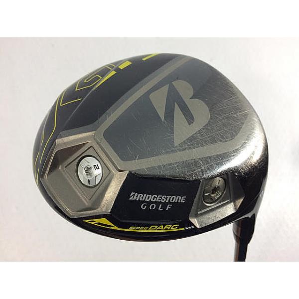 国産品 中古jgr ドライバー 16 1w Kuro Kage Xm60 9 5 S レビューを書けば送料当店負担