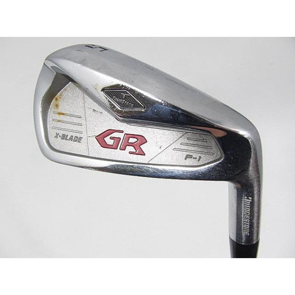 BRIDGESTONE（ブリヂストン） 返品OK お買い得品！中古 (6本)ツアー