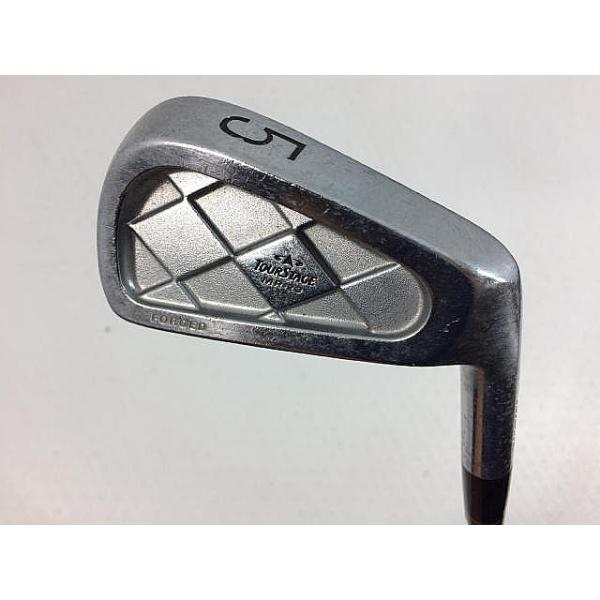 BRIDGESTONE（ブリヂストン） 返品OK お買い得品！中古 (9本)ツアー